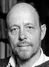 Institution for Social and Policy Studies