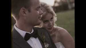 Jc Chasez His Girlfriend Beth Flanagan Stock Photo 187222823