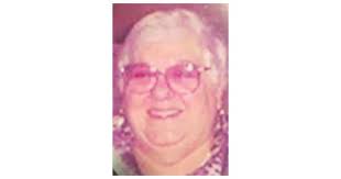 Theresa Fusco Obituary and Online Memorial (2018)