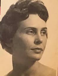 Johnson-Overturf Funeral Home