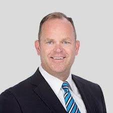 Titan Built LLC, 4001 W 114th St, Leawood, KS 66211, US