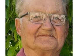 Caleb's Aquatics New Sixth Avenue Store To Open Next Week