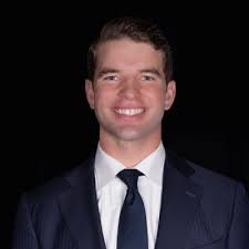 Dillon Morgan's Instagram, Twitter & Facebook