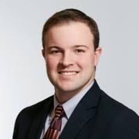 Brian Hartnett Email & Phone Number