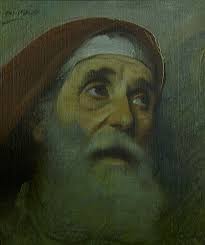 Jean Lecomte du Noüy Paintings & Artwork for Sale