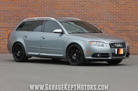 Image result for Light Silver 2006 S4