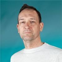 John Bleser's Instagram, Twitter & Facebook