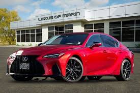 Image result for Matador Red 2014 EX