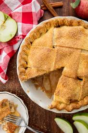Discover more recipes in our thanksgiving pie recipes collection. 65 Best Thanksgiving Pies Easy Thanksgiving Pies And Tarts