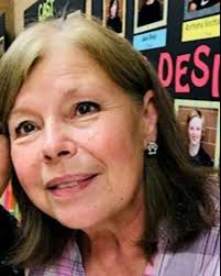 Cynthia Ann Eckert Obituary July 9, 2023