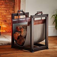 We did not find results for: 10 Best Indoor Firewood Storage Ideas 2021 Hgtv