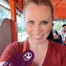 Lawless Original Art updated their cover photo.