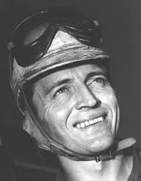 Tim Flock (1924-1998)