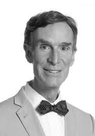 PIONEERS OF PROGRESS