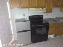 Automating supplier monitoring and management. 415 Wyandotte St 1 Bethlehem Pa 18015 Zillow