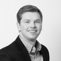 20+ "Andrew Unruh" profiles