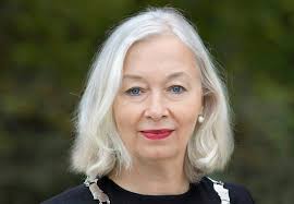 De goede voornemens van vier regionale gemeenten