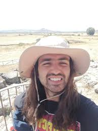 Scomparso un anno fa, oggi Michael avrebbe compiuto 26 anni: "Spero che tu  senta il nostro amore"