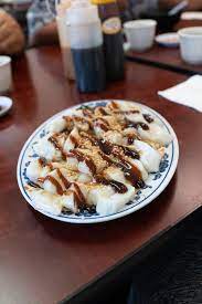 We did not find results for: Lam S Kitchen Oahu Onolicious HawaiÊ»i