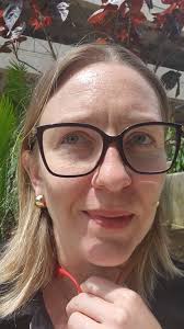 What a ride it’s been! Nearly 18 months outside the U.S.—Spain, now  Medellín. Some days feel like a dream, some feel really hard, but overall?,  Zero regrets.