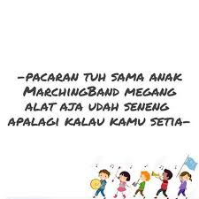 Itulah kumpulan kata bijak anak rantau yang bisa saya berikan, semoga bermanfaat. 28 Kata Kata Mutiara Anak Band Kata Bijak 2020