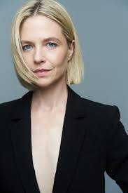 Matthew Lecrone's Instagram, Twitter & Facebook