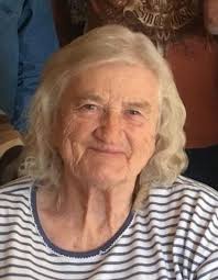 Obituaries — Saturday, March 28, 2020