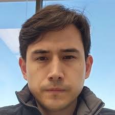 Sean Mathews (@semthews)