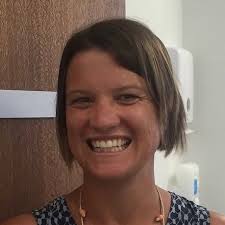 Jane Daniel Speech Pathologist (@jane_daniel_speech_pathologist) •  Instagram photos and videos