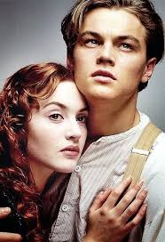 It was directed by james cameron. Titanic Movie Details Movies Budget