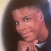 Carnegie Family Obituaries