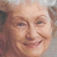 Janice Schweers Minor Obituary (2023)