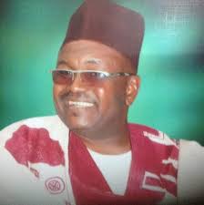 DAN-BORNO: January 2019