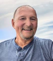 William Horner Obituary