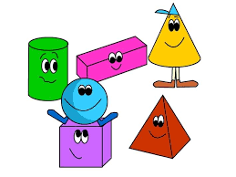 http://www.primerodecarlos.com/SEGUNDO_PRIMARIA/marzo/Unidad5/actividades/cuerpos_geometricos.swf
