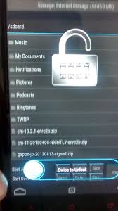 Risultati immagini per xfix recovery kernel
