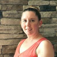 100+ "♥amber" profiles