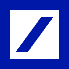 Juni 2021 die eurocity bank oder zum 1. Deutsche Bank Festgeld Geldanlage Org Rund Um Ihr Geld
