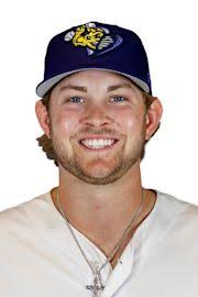 Eli Jones Stats, Age, Position, Height, Weight, Fantasy & News