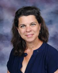 Meet Our World Languages Teachers