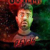 El Rostit de Charlie Pee