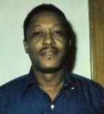 Obituaries Search for robert mcclellan