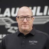 Articles & Interviews