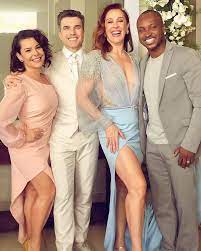 Claudia raia e jarbas homem de mello namoram em aeroporto. Claudia Raia E Jarbas Homem De Mello Se Casam Em Sao Paulo Jornal Correio