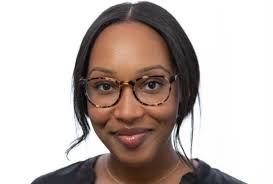 Psychiatry & Pain Management in Chapel Hill NC