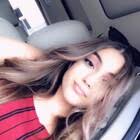 East Coast " Sticker for Sale by Nikole Thomas