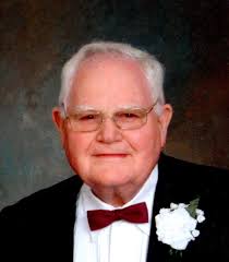 Dennis L. Bryant Obituary