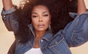 Janet Jackson will hit the road with Ludacris in 2023, coming to Charlotte  in May