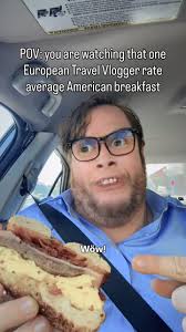 Low key better than a big budget vid