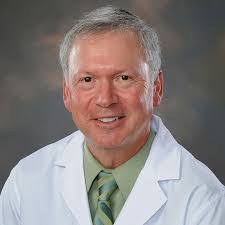 Pamela Hearn's Instagram, Twitter & Facebook